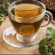 Best Herbal Tea Cup Picks: Brew & Sip! | The Ultimate Herbal Remedies Guide: Natural Healing for a Healthier Life
