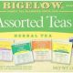 Bigelow Herbal Teas: Best Relaxing Blends Today | The Ultimate Herbal Remedies Guide: Natural Healing for a Healthier Life