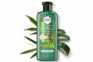 Herbal Essences Hemp: Hydrated Hair Essence Safem Fabrication - Precision Engineering & Custom Manufacturing Solutions Herbal Essences Hemp: Hydrated Hair Essence | Safem Fabrication - Precision Engineering & Custom Manufacturing Solutions