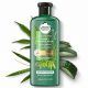 Herbal Essences Hemp: Hydrated Hair Essence | The Ultimate Herbal Remedies Guide: Natural Healing for a Healthier Life