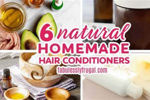 Best Herbal Hair Conditioner for Healthy Hair + More! Safem Fabrication - Precision Engineering & Custom Manufacturing Solutions Best Herbal Hair Conditioner for Healthy Hair + More! | Safem Fabrication - Precision Engineering & Custom Manufacturing Solutions