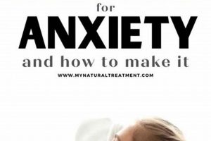 Top Picks: Best Herbal Tea for Anxiety & Stress Relief Safem Fabrication - Precision Engineering & Custom Manufacturing Solutions Top Picks: Best Herbal Tea for Anxiety & Stress Relief | Safem Fabrication - Precision Engineering & Custom Manufacturing Solutions