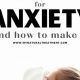 Top Picks: Best Herbal Tea for Anxiety &amp; Stress Relief | The Ultimate Herbal Remedies Guide: Natural Healing for a Healthier Life