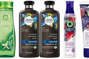 Save Big: Herbal Essences Shampoo Coupons Today! Safem Fabrication - Precision Engineering & Custom Manufacturing Solutions Save Big: Herbal Essences Shampoo Coupons Today! | Safem Fabrication - Precision Engineering & Custom Manufacturing Solutions