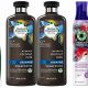 Save Big: Herbal Essences Shampoo Coupons Today! | The Ultimate Herbal Remedies Guide: Natural Healing for a Healthier Life