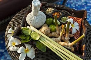 Unwind: Thai Herbal Spa Bliss for Ultimate Relaxation Safem Fabrication - Precision Engineering & Custom Manufacturing Solutions Unwind: Thai Herbal Spa Bliss for Ultimate Relaxation | Safem Fabrication - Precision Engineering & Custom Manufacturing Solutions