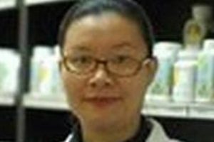 Yin Acupuncture Orlando: See What Patients Review + More Safem Fabrication - Precision Engineering & Custom Manufacturing Solutions Yin Acupuncture Orlando: See What Patients Review + More | Safem Fabrication - Precision Engineering & Custom Manufacturing Solutions