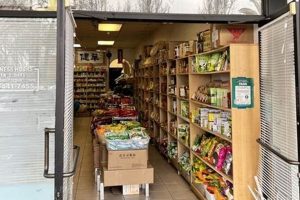 Tak Yan Herbal: Benefits & Uses + [Shop Now] | The Ultimate Herbal Remedies Guide: Natural Healing for a Healthier Life