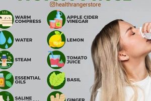 Natural: Herbal Remedies for Stuffy Nose Relief Today! Safem Fabrication - Precision Engineering & Custom Manufacturing Solutions Natural: Herbal Remedies for Stuffy Nose Relief Today! | Safem Fabrication - Precision Engineering & Custom Manufacturing Solutions