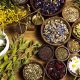 Latest Herbal Medicine News: Updates & Research | The Ultimate Herbal Remedies Guide: Natural Healing for a Healthier Life