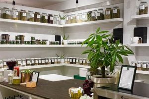 Find Your Herbal Store: Natural Remedies & More Safem Fabrication - Precision Engineering & Custom Manufacturing Solutions Find Your Herbal Store: Natural Remedies & More | Safem Fabrication - Precision Engineering & Custom Manufacturing Solutions