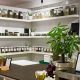 Find Your Herbal Store: Natural Remedies & More | The Ultimate Herbal Remedies Guide: Natural Healing for a Healthier Life