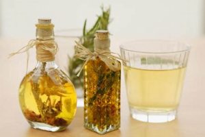 DIY Herbal Infusions: Benefits & Recipes Safem Fabrication - Precision Engineering & Custom Manufacturing Solutions DIY Herbal Infusions: Benefits & Recipes | Safem Fabrication - Precision Engineering & Custom Manufacturing Solutions