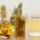 DIY Herbal Infusions: Benefits & Recipes | The Ultimate Herbal Remedies Guide: Natural Healing for a Healthier Life