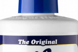 Herbal Gro Shampoo: Grow Stronger, Healthier Hair! Safem Fabrication - Precision Engineering & Custom Manufacturing Solutions Herbal Gro Shampoo: Grow Stronger, Healthier Hair! | Safem Fabrication - Precision Engineering & Custom Manufacturing Solutions