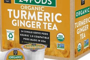 Best Herbal Tea Keurig Cups: Brew Better! Safem Fabrication - Precision Engineering & Custom Manufacturing Solutions Best Herbal Tea Keurig Cups: Brew Better! | Safem Fabrication - Precision Engineering & Custom Manufacturing Solutions