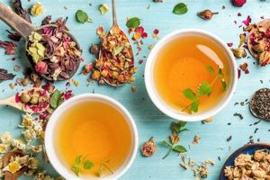Ancient Indian Herbal Drinks: Recipes & Benefits Safem Fabrication - Precision Engineering & Custom Manufacturing Solutions Ancient Indian Herbal Drinks: Recipes & Benefits | Safem Fabrication - Precision Engineering & Custom Manufacturing Solutions