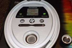 Shop Herbalizer Vaporizer Now: Reviews & Best Deals Safem Fabrication - Precision Engineering & Custom Manufacturing Solutions Shop Herbalizer Vaporizer Now: Reviews & Best Deals | Safem Fabrication - Precision Engineering & Custom Manufacturing Solutions