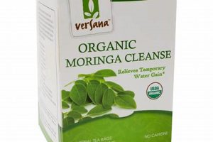 Best Cleanse Herbal Tea: Detox & Body Cleanse Tips Safem Fabrication - Precision Engineering & Custom Manufacturing Solutions Best Cleanse Herbal Tea: Detox & Body Cleanse Tips | Safem Fabrication - Precision Engineering & Custom Manufacturing Solutions