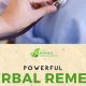 Natural Pulmonary Fibrosis Herbal Treatment: A Guide | The Ultimate Herbal Remedies Guide: Natural Healing for a Healthier Life