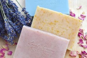 Natural Herbal Soaps: Cleanse & Nourish Naturally Safem Fabrication - Precision Engineering & Custom Manufacturing Solutions Natural Herbal Soaps: Cleanse & Nourish Naturally | Safem Fabrication - Precision Engineering & Custom Manufacturing Solutions