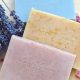 Natural Herbal Soaps: Cleanse & Nourish Naturally | The Ultimate Herbal Remedies Guide: Natural Healing for a Healthier Life