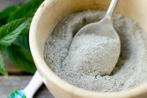 Natural Herbal Tooth Powder: Whiter Teeth, Healthier Gums! Safem Fabrication - Precision Engineering & Custom Manufacturing Solutions Natural Herbal Tooth Powder: Whiter Teeth, Healthier Gums! | Safem Fabrication - Precision Engineering & Custom Manufacturing Solutions