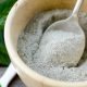 Natural Herbal Tooth Powder: Whiter Teeth, Healthier Gums! | The Ultimate Herbal Remedies Guide: Natural Healing for a Healthier Life