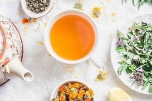 Unlocking Herbal Detox Tea: Benefits & Risks Explored Safem Fabrication - Precision Engineering & Custom Manufacturing Solutions Unlocking Herbal Detox Tea: Benefits & Risks Explored | Safem Fabrication - Precision Engineering & Custom Manufacturing Solutions