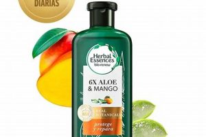 Herbal Essences Shampoo: Uses, Benefits & More! Safem Fabrication - Precision Engineering & Custom Manufacturing Solutions Herbal Essences Shampoo: Uses, Benefits & More! | Safem Fabrication - Precision Engineering & Custom Manufacturing Solutions