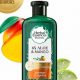 Herbal Essences Shampoo: Uses, Benefits & More! | The Ultimate Herbal Remedies Guide: Natural Healing for a Healthier Life