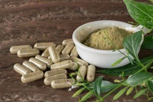 DIY Herbals: How to Make Honey Herbal Tablets at Home PDF Guide Safem Fabrication - Precision Engineering & Custom Manufacturing Solutions DIY Herbals: How to Make Honey Herbal Tablets at Home PDF Guide | Safem Fabrication - Precision Engineering & Custom Manufacturing Solutions