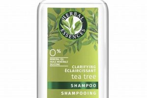 Best Herbal Essences Clarifying Shampoo: Reviews & More Safem Fabrication - Precision Engineering & Custom Manufacturing Solutions Best Herbal Essences Clarifying Shampoo: Reviews & More | Safem Fabrication - Precision Engineering & Custom Manufacturing Solutions