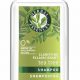 Best Herbal Essences Clarifying Shampoo: Reviews & More | The Ultimate Herbal Remedies Guide: Natural Healing for a Healthier Life