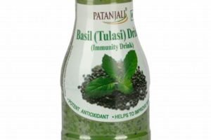Boost Wellness: Tulsi Herbal Drink Benefits & Uses Safem Fabrication - Precision Engineering & Custom Manufacturing Solutions Boost Wellness: Tulsi Herbal Drink Benefits & Uses | Safem Fabrication - Precision Engineering & Custom Manufacturing Solutions