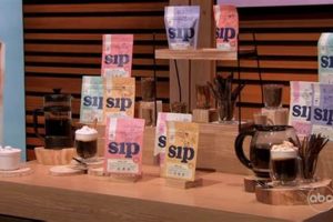 Buy or Not? Sip Herbals Reviews: A Deep Dive Safem Fabrication - Precision Engineering & Custom Manufacturing Solutions Buy or Not? Sip Herbals Reviews: A Deep Dive | Safem Fabrication - Precision Engineering & Custom Manufacturing Solutions