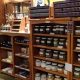 Find Herbal Stores Nearby You: Local Remedies & More | The Ultimate Herbal Remedies Guide: Natural Healing for a Healthier Life