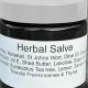 Discover: Barbara O'Neill's Herbal Salve Benefits & Uses | The Ultimate Herbal Remedies Guide: Natural Healing for a Healthier Life