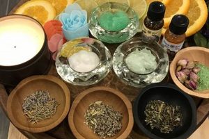 Natural Herbal Pedicure Bliss: Foot Care Guide Safem Fabrication - Precision Engineering & Custom Manufacturing Solutions Natural Herbal Pedicure Bliss: Foot Care Guide | Safem Fabrication - Precision Engineering & Custom Manufacturing Solutions