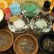 Natural Herbal Pedicure Bliss: Foot Care Guide | The Ultimate Herbal Remedies Guide: Natural Healing for a Healthier Life