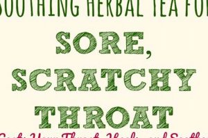Soothe Strep Throat: Herbal Tea Relief Safem Fabrication - Precision Engineering & Custom Manufacturing Solutions Soothe Strep Throat: Herbal Tea Relief | Safem Fabrication - Precision Engineering & Custom Manufacturing Solutions