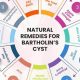 Natural Bartholin Cyst Herbal Remedies: Relief Guide | The Ultimate Herbal Remedies Guide: Natural Healing for a Healthier Life
