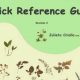 Your Herbal Medicine Guide: A Medicinal Herbal Reference | The Ultimate Herbal Remedies Guide: Natural Healing for a Healthier Life