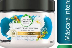 Enhance Lashes: Herbal Essences Mascara - Beauty Essence Safem Fabrication - Precision Engineering & Custom Manufacturing Solutions Enhance Lashes: Herbal Essences Mascara - Beauty Essence | Safem Fabrication - Precision Engineering & Custom Manufacturing Solutions