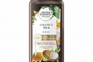 Best Herbal Essences Bio Renew Hydrating Shampoo Guide Safem Fabrication - Precision Engineering & Custom Manufacturing Solutions Best Herbal Essences Bio Renew Hydrating Shampoo Guide | Safem Fabrication - Precision Engineering & Custom Manufacturing Solutions