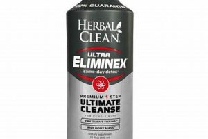 Best Herbal Cleanse GNC Options: Detox & More Safem Fabrication - Precision Engineering & Custom Manufacturing Solutions Best Herbal Cleanse GNC Options: Detox & More | Safem Fabrication - Precision Engineering & Custom Manufacturing Solutions