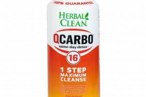The Herbal Cleanse: Detox Naturally With Herbal Clean Safem Fabrication - Precision Engineering & Custom Manufacturing Solutions The Herbal Cleanse: Detox Naturally With Herbal Clean | Safem Fabrication - Precision Engineering & Custom Manufacturing Solutions