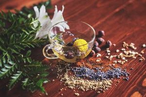 Moddejonge Herbals: Your Guide to Natural Remedies Safem Fabrication - Precision Engineering & Custom Manufacturing Solutions Moddejonge Herbals: Your Guide to Natural Remedies | Safem Fabrication - Precision Engineering & Custom Manufacturing Solutions