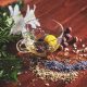 Moddejonge Herbals: Your Guide to Natural Remedies | The Ultimate Herbal Remedies Guide: Natural Healing for a Healthier Life