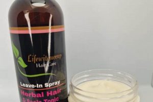 Best Herbal Hair and Scalp Tonic: Boost Hair Growth Safem Fabrication - Precision Engineering & Custom Manufacturing Solutions Best Herbal Hair and Scalp Tonic: Boost Hair Growth | Safem Fabrication - Precision Engineering & Custom Manufacturing Solutions